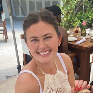 Meet your Posher, Shelby